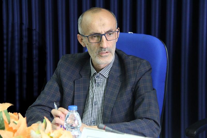 ساکنان روستاهای ییلاقی و صعبالعبور نگران تامین سوخت نباشند