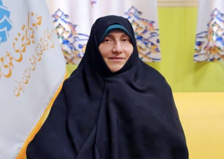 اجرای ۶۷۰ برنامه فرهنگی در دهه فجر
