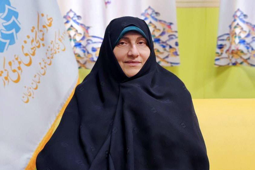 اجرای ۶۷۰ برنامه فرهنگی در دهه فجر
