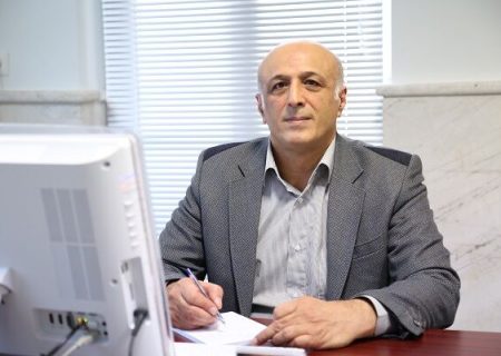 جابه‌جایی ۳.۷ میلیون مسافر با ناوگان حمل و نقل عمومی