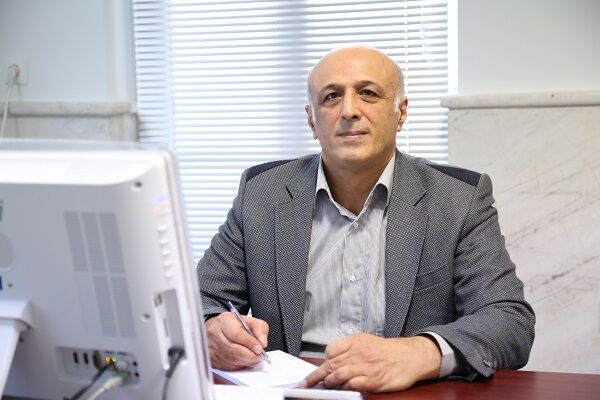 جابهجایی ۳.۷ میلیون مسافر با ناوگان حمل و نقل عمومی