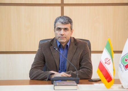 شناسایی ۲۹۲۷ تخلف اضافه تناژ در جاده‌های مازندران