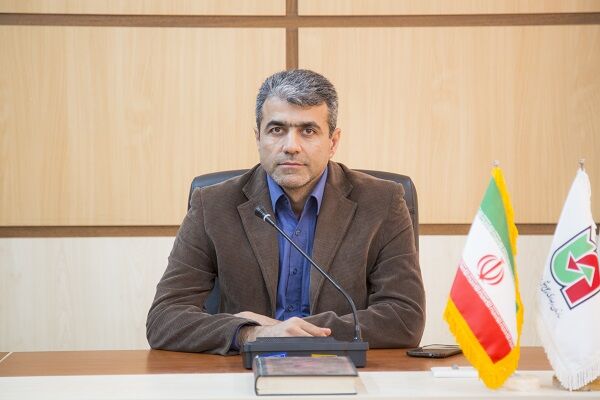 شناسایی ۲۹۲۷ تخلف اضافه تناژ در جادههای مازندران