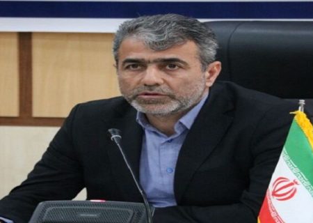 ثبت هوشمند ۲۴ هزار تخلفات اضافه تناژ ناوگان باری در مازندران