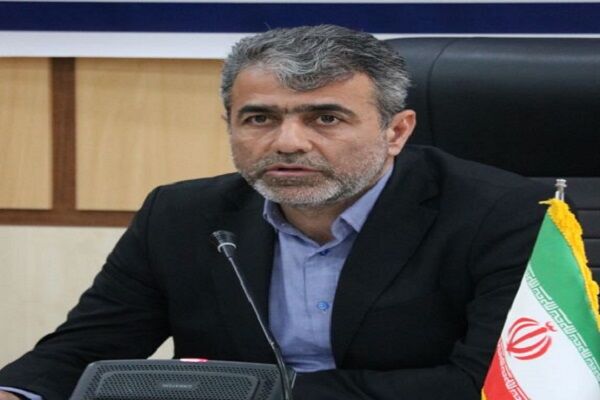 ثبت هوشمند ۲۴ هزار تخلفات اضافه تناژ ناوگان باری در مازندران
