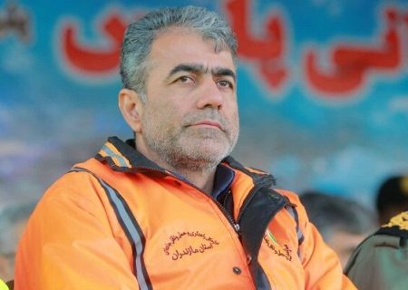 جزئیات برنامه‌های هفته حمل و نقل، رانندگان و راهداری مازندران