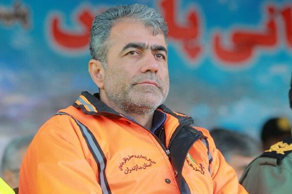 جزئیات برنامههای هفته حمل و نقل، رانندگان و راهداری مازندران