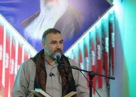 اعزام بیش از ۱۰ هزار مازندرانی به اردوي راهیان نور