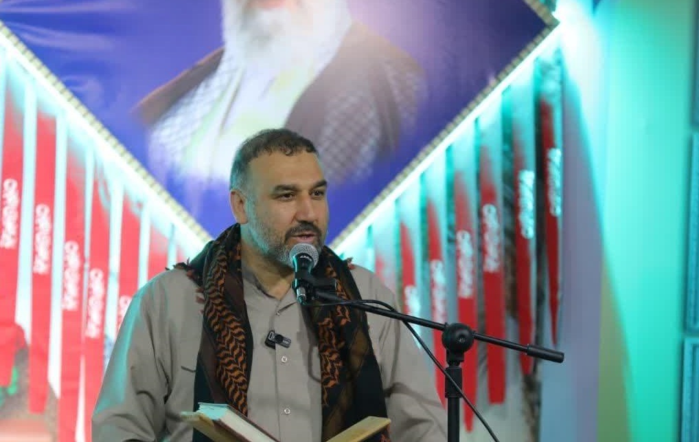 اعزام بیش از ۱۰ هزار مازندرانی به اردوي راهیان نور