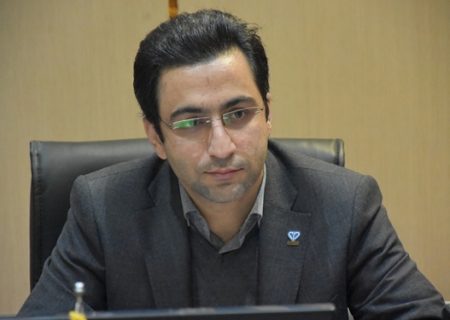 نظارت بهداشتی بر ۱۱ هزار ۳۵۹ تن گوشت تازه و منجمد وارداتی