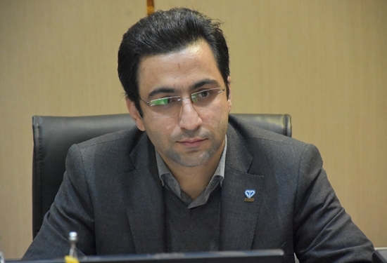 نظارت بهداشتی بر ۱۱ هزار ۳۵۹ تن گوشت تازه و منجمد وارداتی