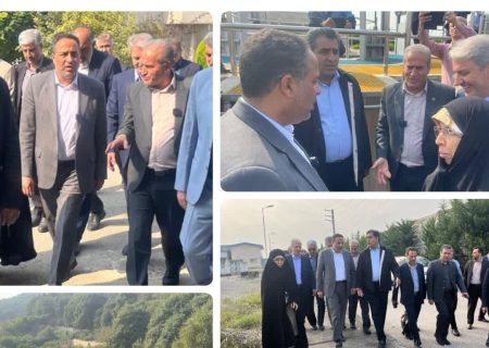 آبرسانی به ۱۳هزار روستا در طرح جهاد آبرسانی