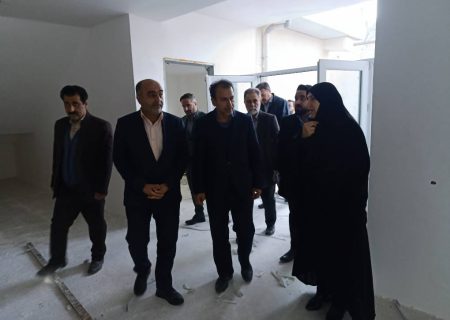 عدالت فرهنگی در مناطق کم‌برخوردار