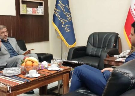 ساری آماده میزبانی از برنامه شب‌های فرهنگی