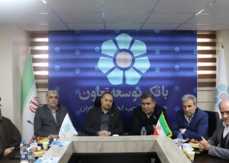 ارائه مدلی مدل‌های بومی؛ راهگشای مشکلات اقتصادی