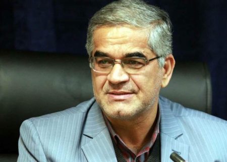 مازندران آماده مقابله با بحران سرما؛ تأمین نان بدون وقفه