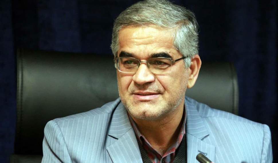 مازندران آماده مقابله با بحران سرما؛ تأمین نان بدون وقفه