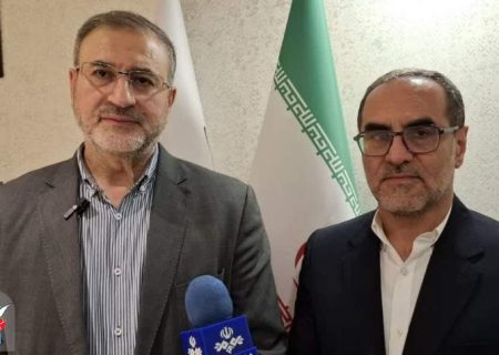 حضور ۲ هزار و ۸۰۰ نفر از خانواده‌های شهدا در اردوی معنوی “یاد یاران”