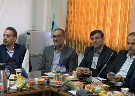 احیای قوانین معطل‌مانده در حوزه ایثارگری