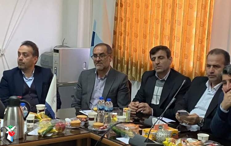احیای قوانین معطلمانده در حوزه ایثارگری