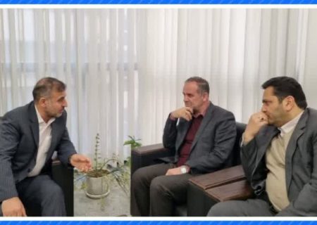 حمایت منابع طبیعی از سرمایه‌گذاران متعهد