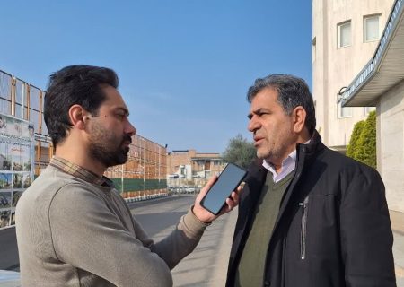 تعیین‌تکلیف «تعطیلی پنجشنبه‌ها» و «اصلاح حقوق بازنشستگان»