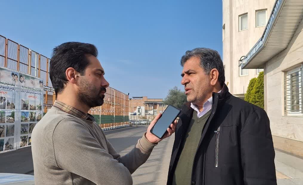 تعیینتکلیف «تعطیلی پنجشنبهها» و «اصلاح حقوق بازنشستگان»