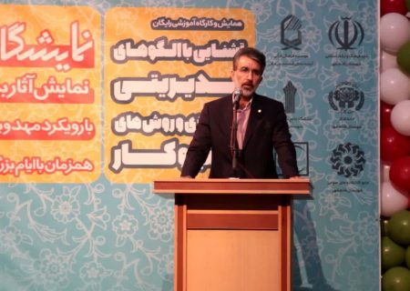 توجه ویژه به جوانان در اولویت برنامه‌های دستگاه ورزش