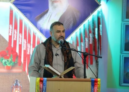 برگزاری گرامی‌داشت شهدای گمنام هفت‌تپه