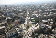 فرهنگ شهروندی؛ کلید اصلی پیشرفت و توسعه شهری