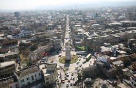 فرهنگ شهروندی؛ کلید اصلی پیشرفت و توسعه شهری