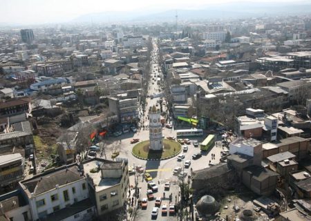 فرهنگ شهروندی؛ کلید اصلی پیشرفت و توسعه شهری
