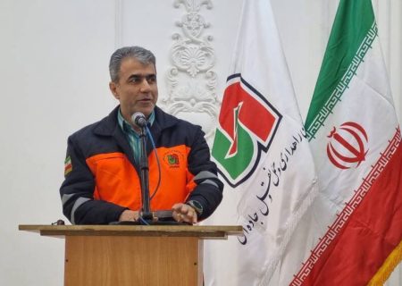 ثبت ۵۳ میلیون تردد بین استانی در محورهای مازندران