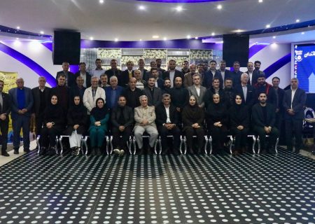 روزهای درخشان در انتظار فوتبال مازندران
