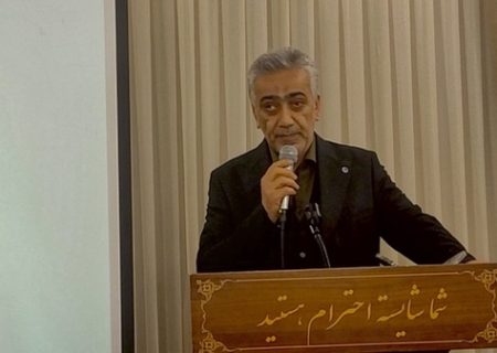 نقش اثرگذار پست بانک در رونق اقتصادی و خدماتی