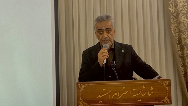نقش اثرگذار پست بانک در رونق اقتصادی و خدماتی