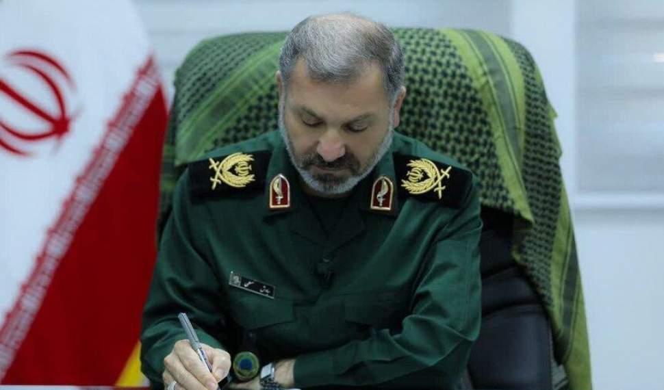 نجات اقتصاد ایران ۱۴۰۴ در گرو تولید است، نه دلالی!
