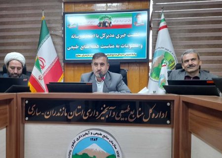 هیچ تعارفی با سودجویان نداریم