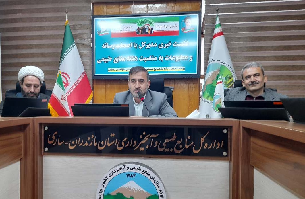 هیچ تعارفی با سودجویان نداریم