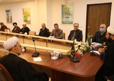 حمایت قاطعانه از مردم فلسطین در راهپیمایی روز قدس