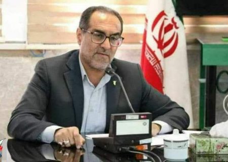 شهادت؛ مظلومیتی که مقبولیت شد