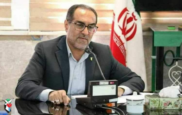 شهادت؛ مظلومیتی که مقبولیت شد
