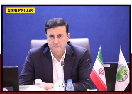 پیام رئیس سازمان منابع طبیعی به‌مناسبت سال نو و روز جهانی جنگل