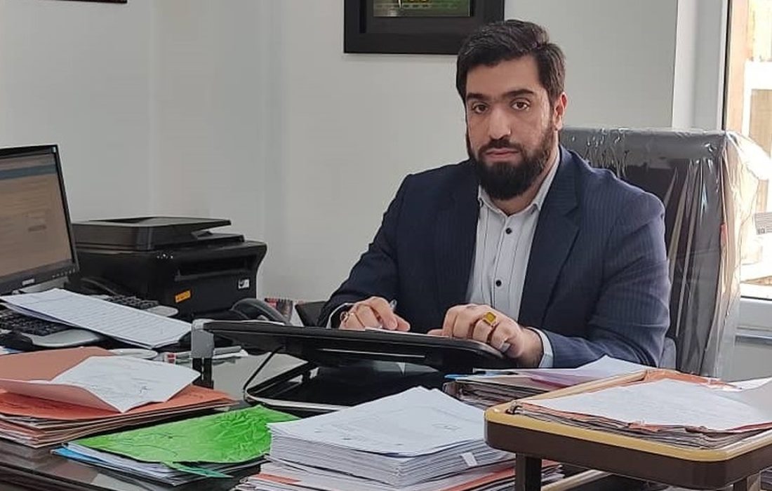 برخورد قاطع با هنجارشکنان و متجاوزان به بیتالمال