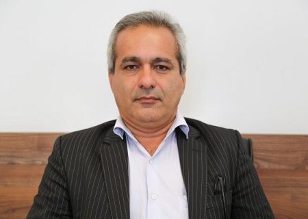 جابه‌جایی بیش از ۲۲ میلیون تن کالا از مازندران
