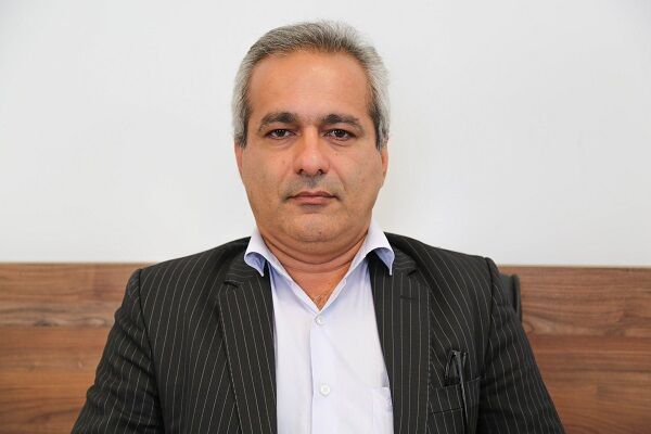 جابهجایی بیش از ۲۲ میلیون تن کالا از مازندران