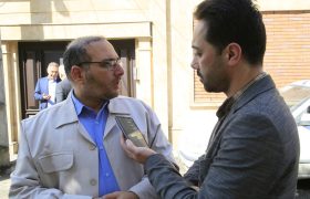 آماده‌سازی ۳۰ هزار هکتار زمین برای ساخت مسکن
