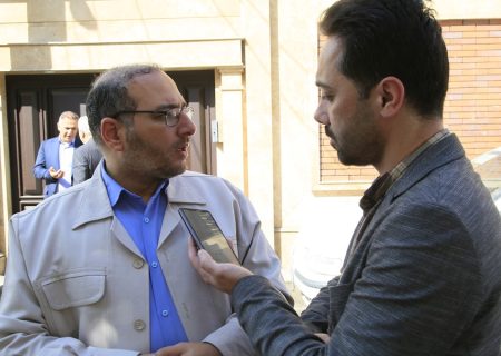 آماده‌سازی ۳۰ هزار هکتار زمین برای ساخت مسکن