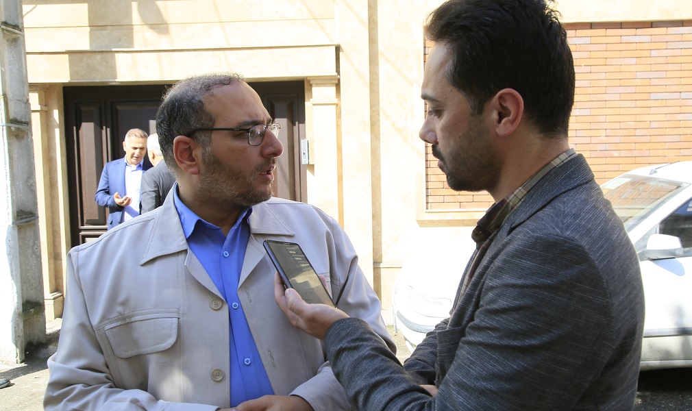 آمادهسازی ۳۰ هزار هکتار زمین برای ساخت مسکن