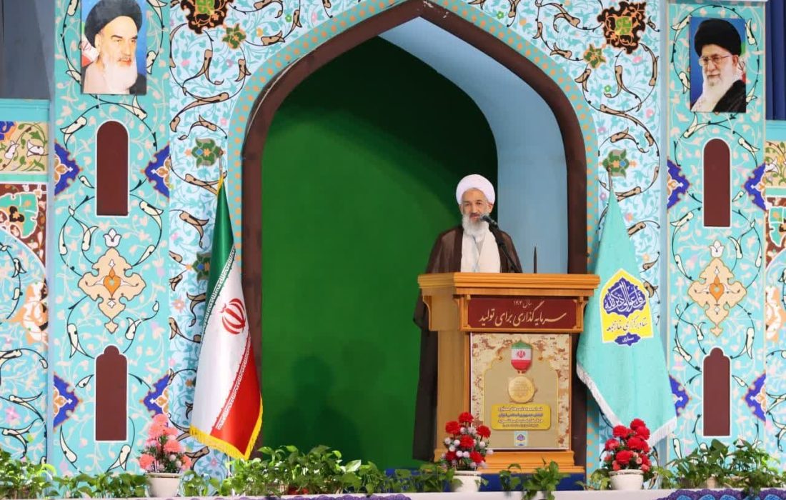 اقتصاد نباید به مسئله مذاکرات پیوند زده شود